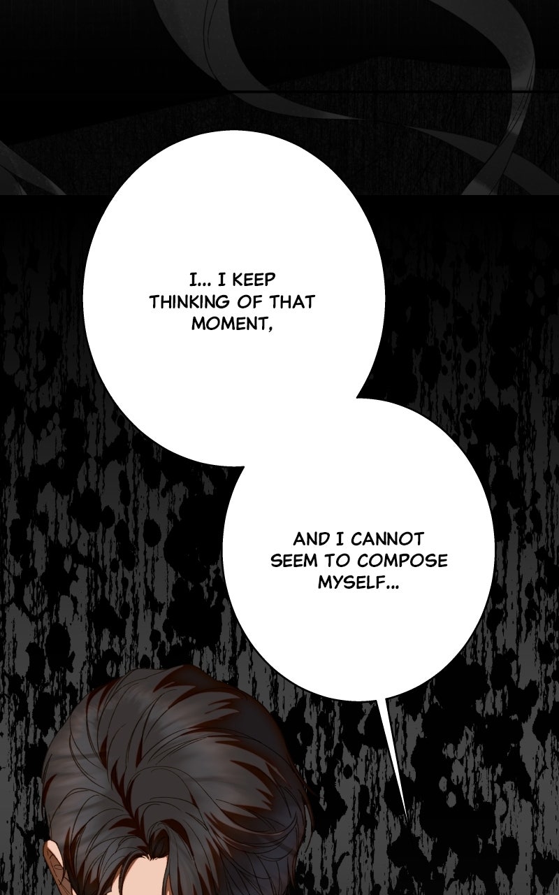 Read Amongst the Tainted chapter 39 image 36 on Lezhin