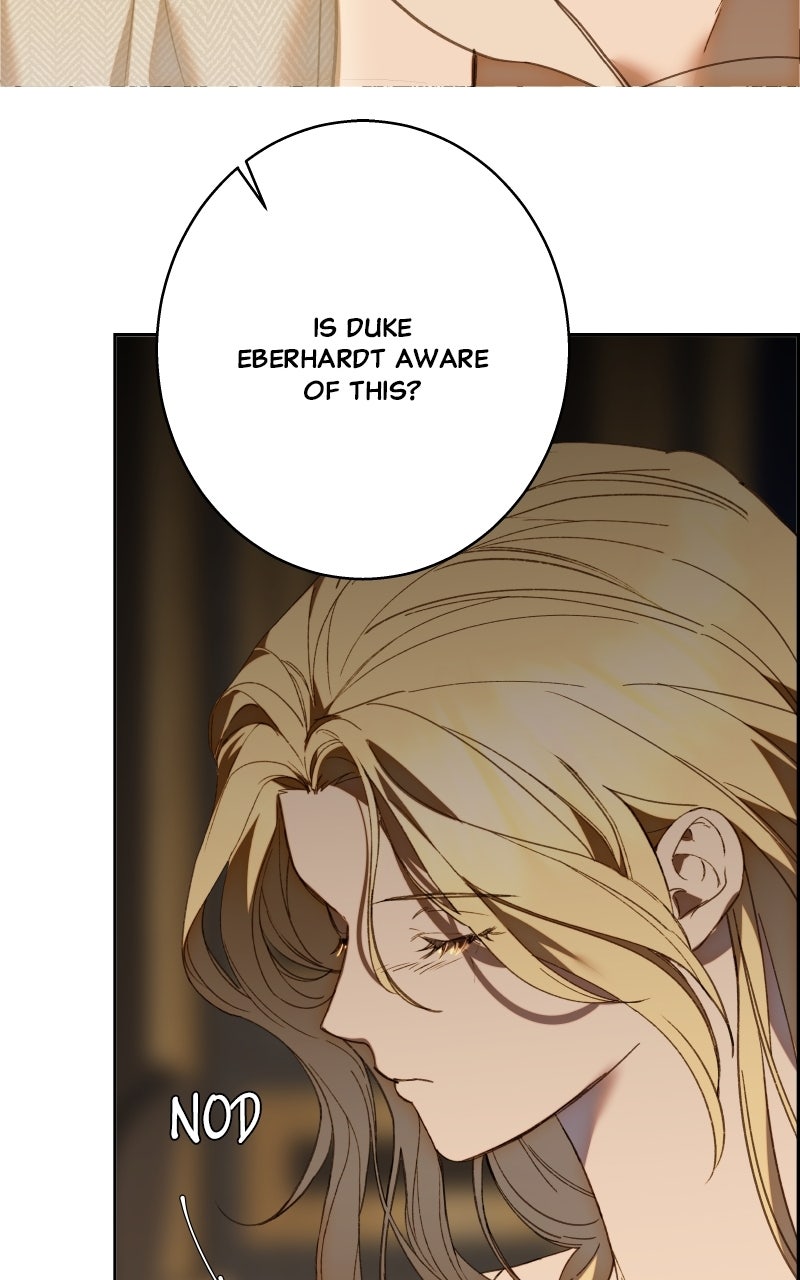 Read Amongst the Tainted chapter 39 image 38 on Lezhin