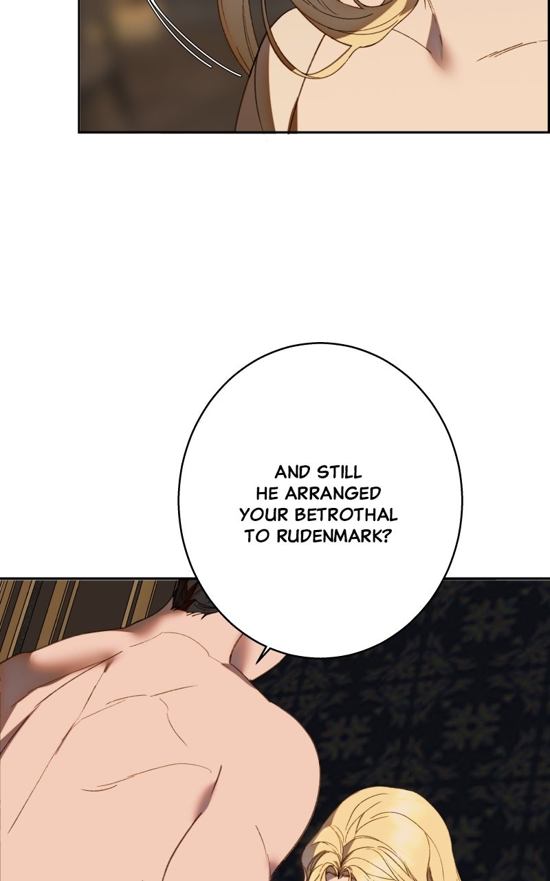 Read Amongst the Tainted chapter 39 image 39 on Lezhin