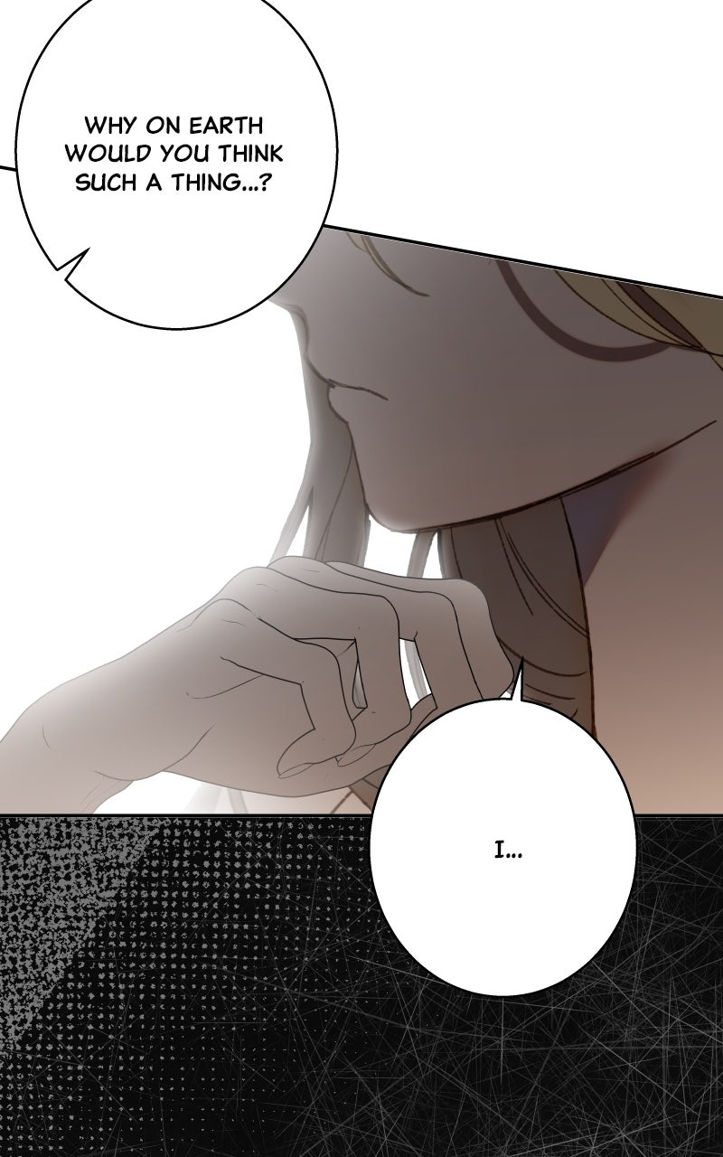 Read Amongst the Tainted chapter 39 image 41 on Lezhin