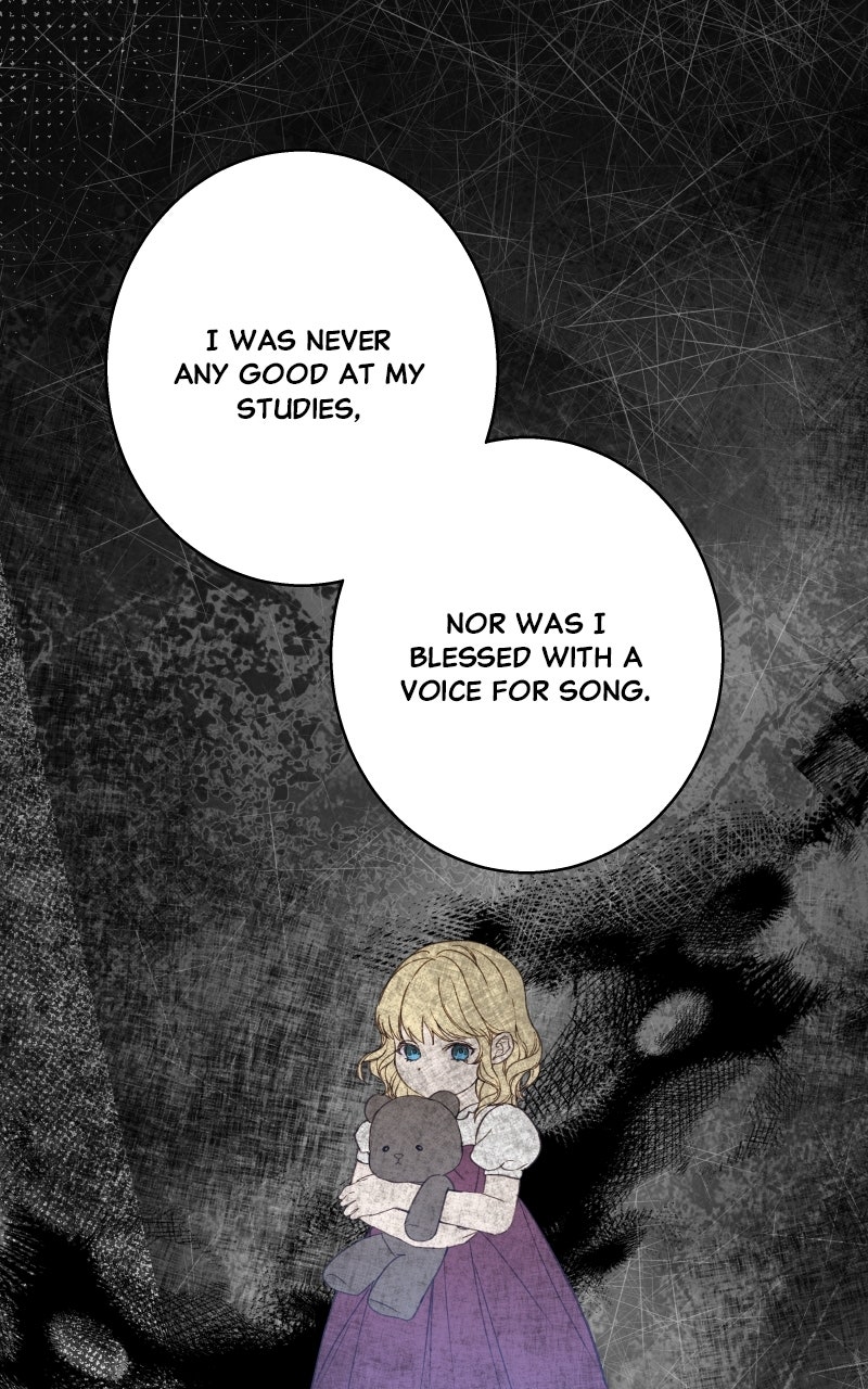 Read Amongst the Tainted chapter 39 image 42 on Lezhin