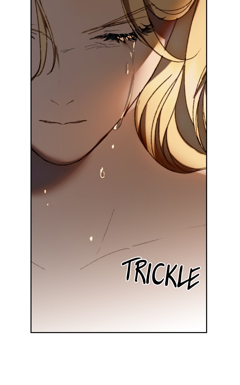 Read Amongst the Tainted chapter 39 image 47 on Lezhin