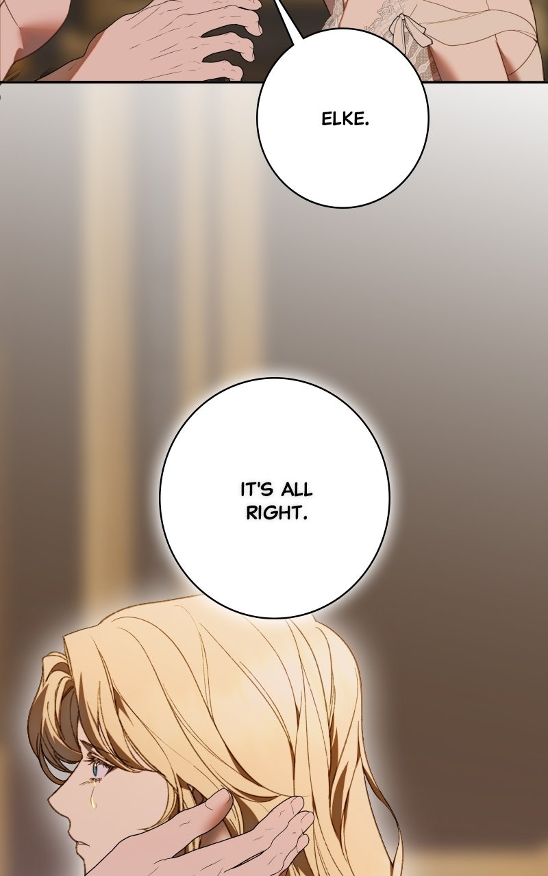 Read Amongst the Tainted chapter 39 image 49 on Lezhin