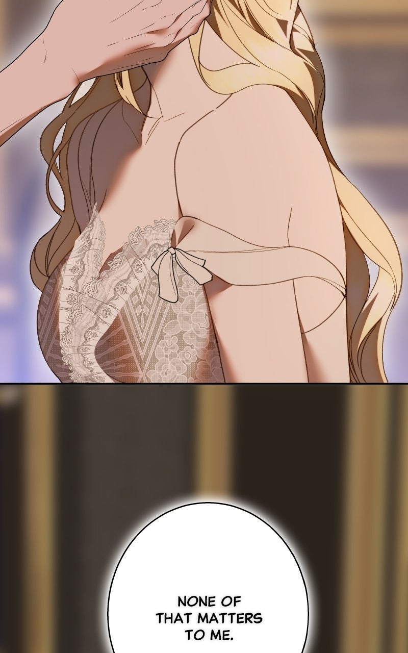 Read Amongst the Tainted chapter 39 image 50 on Lezhin
