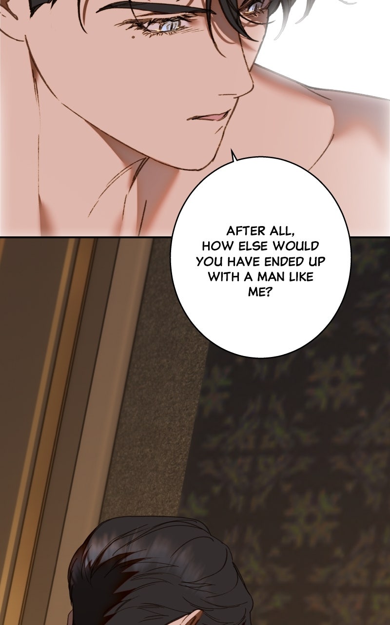 Read Amongst the Tainted chapter 39 image 53 on Lezhin
