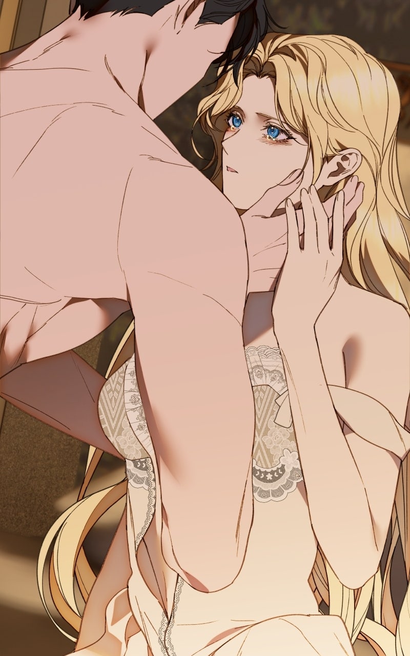 Read Amongst the Tainted chapter 39 image 54 on Lezhin