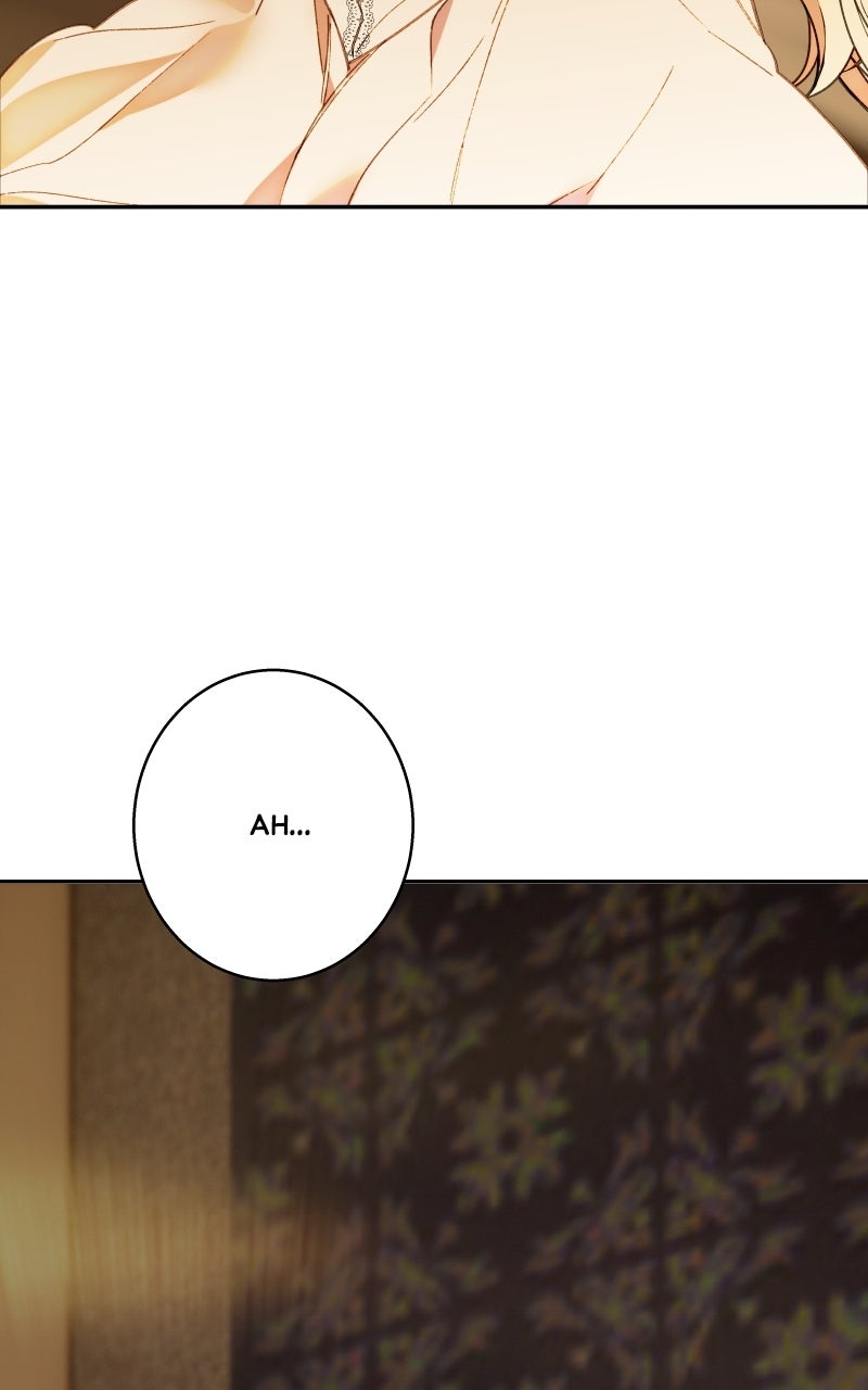 Read Amongst the Tainted chapter 39 image 55 on Lezhin