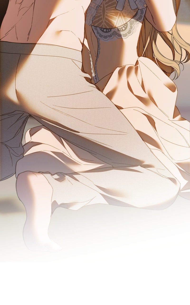 Read Amongst the Tainted chapter 39 image 57 on Lezhin