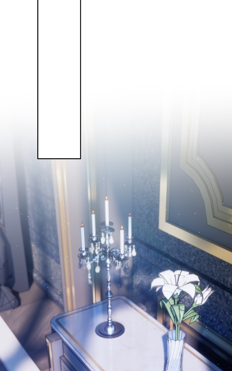 Read Amongst the Tainted chapter 39 image 59 on Lezhin