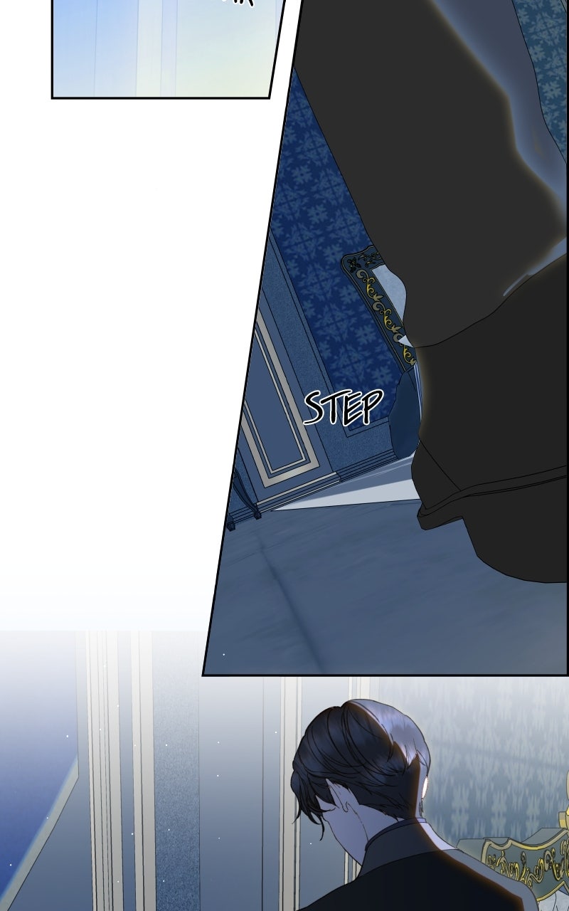 Read Amongst the Tainted chapter 39 image 61 on Lezhin
