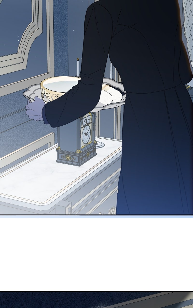 Read Amongst the Tainted chapter 39 image 62 on Lezhin