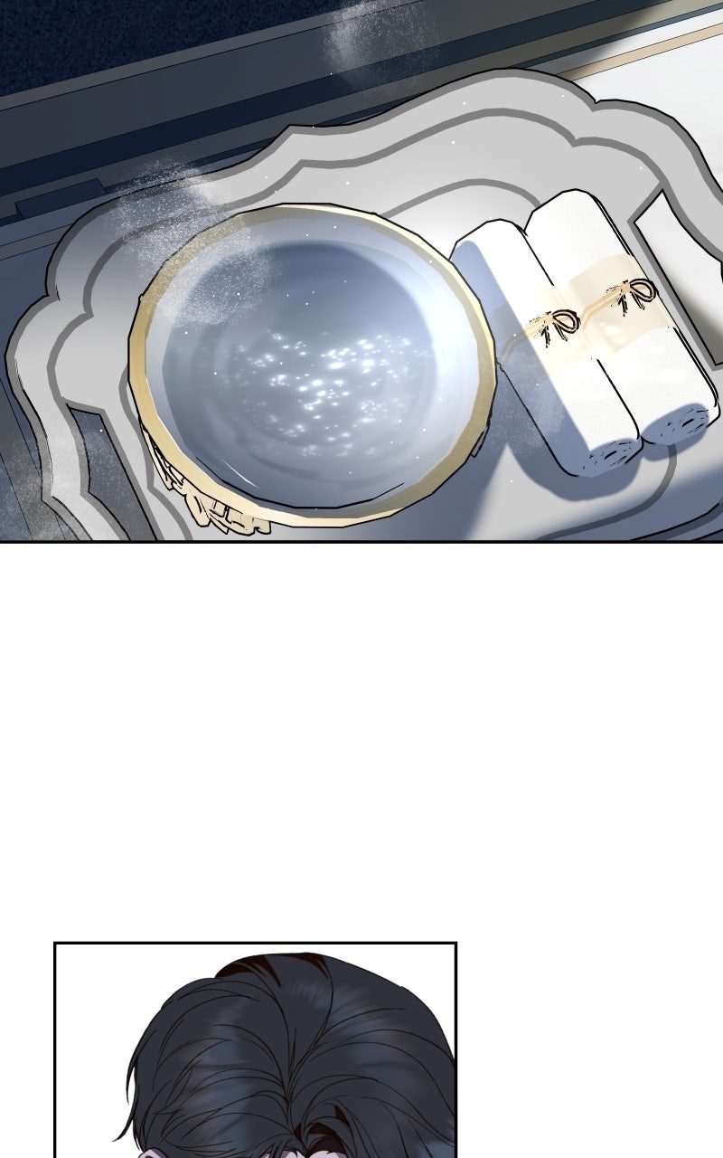 Read Amongst the Tainted chapter 39 image 63 on Lezhin