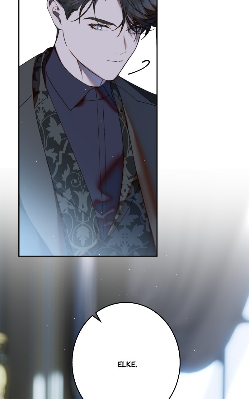 Read Amongst the Tainted chapter 39 image 64 on Lezhin