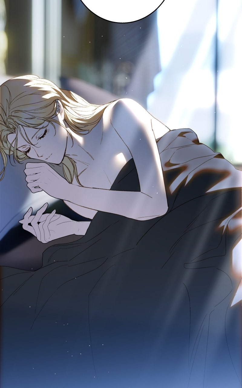 Read Amongst the Tainted chapter 39 image 65 on Lezhin