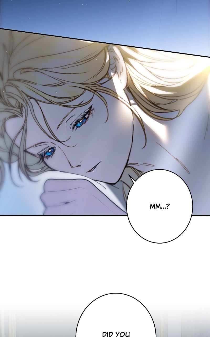 Read Amongst the Tainted chapter 39 image 66 on Lezhin
