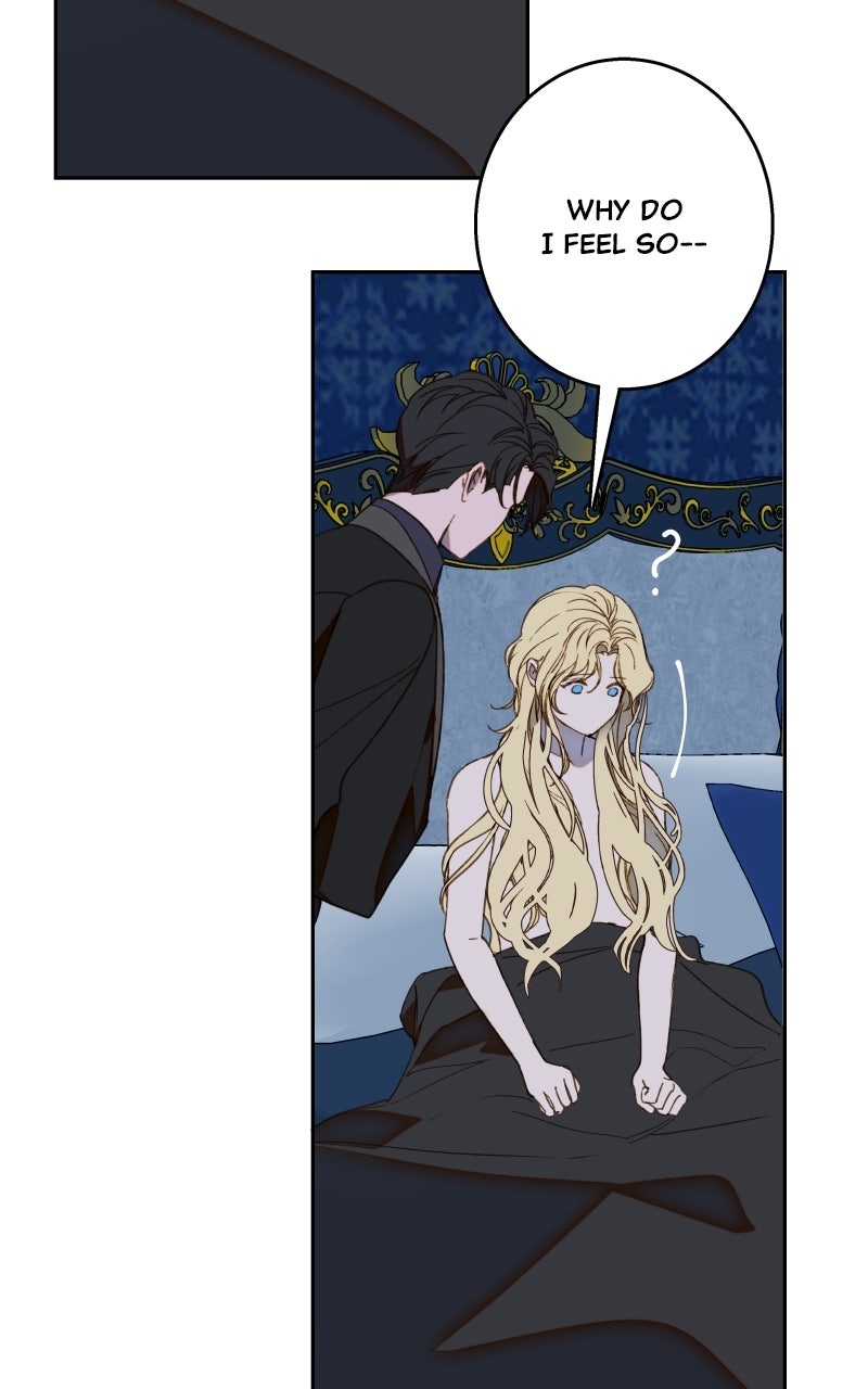 Read Amongst the Tainted chapter 39 image 69 on Lezhin
