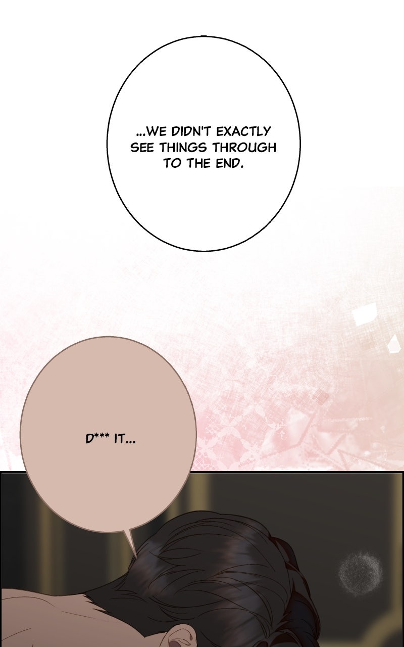 Read Amongst the Tainted chapter 39 image 74 on Lezhin
