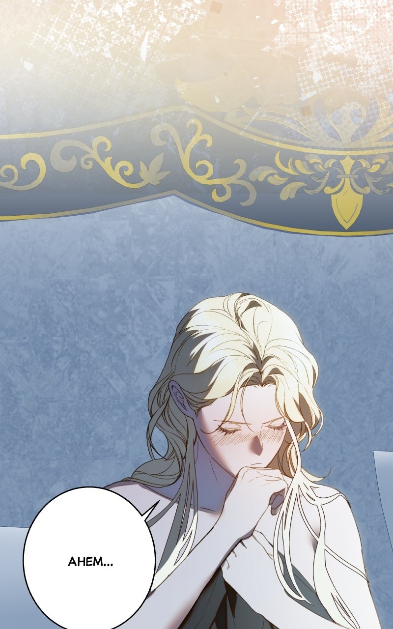 Read Amongst the Tainted chapter 39 image 77 on Lezhin