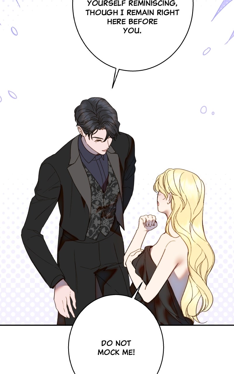 Read Amongst the Tainted chapter 39 image 79 on Lezhin