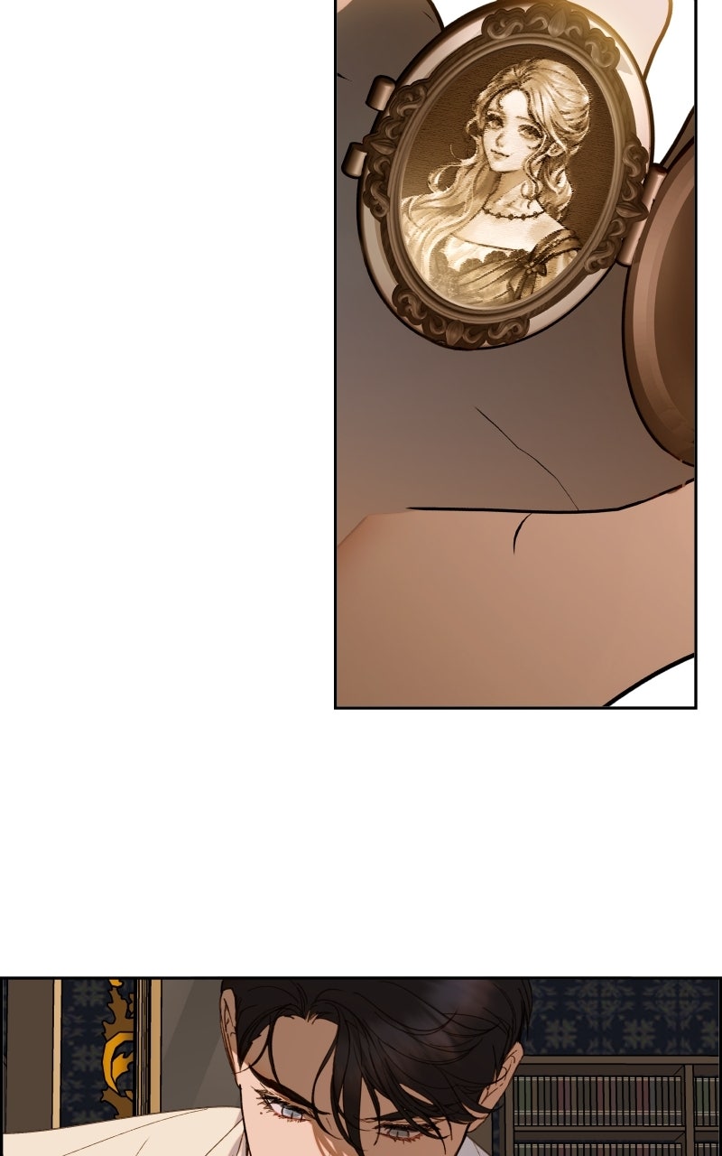 Read Amongst the Tainted chapter 39 image 8 on Lezhin