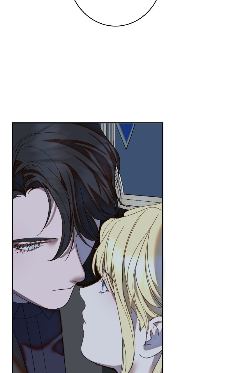 Read Amongst the Tainted chapter 39 image 80 on Lezhin