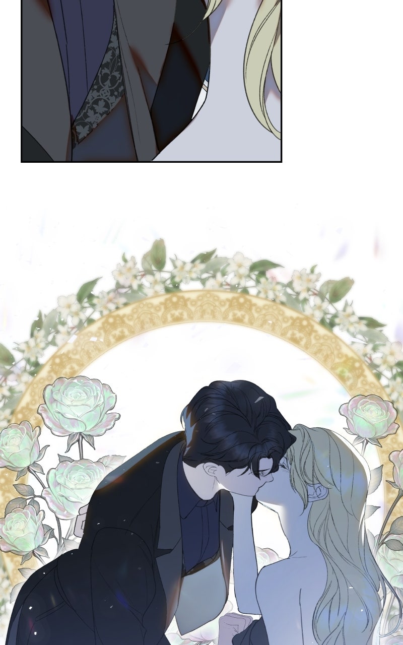 Read Amongst the Tainted chapter 39 image 81 on Lezhin