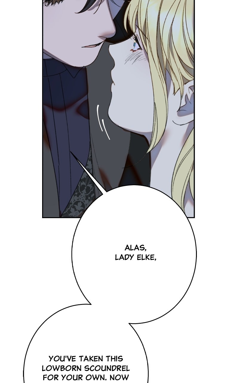 Read Amongst the Tainted chapter 39 image 83 on Lezhin