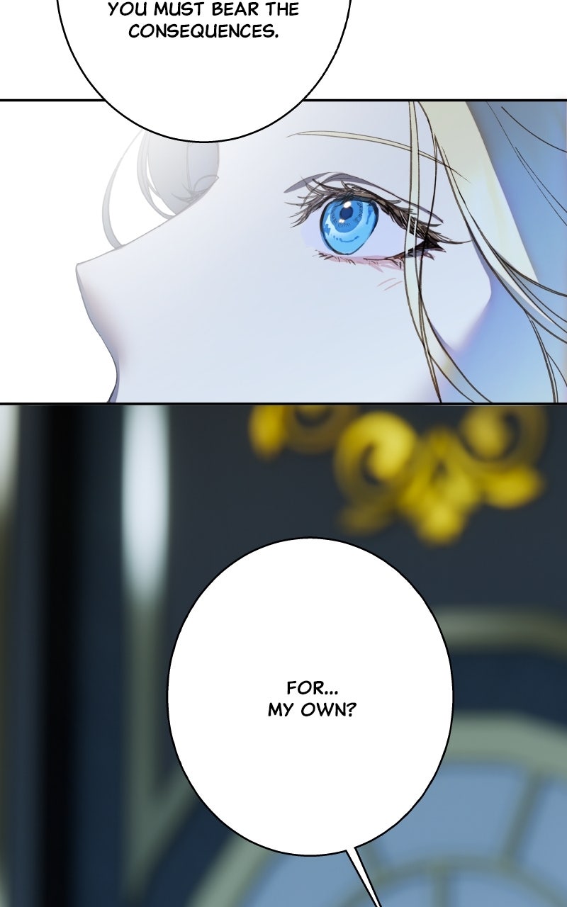 Read Amongst the Tainted chapter 39 image 84 on Lezhin