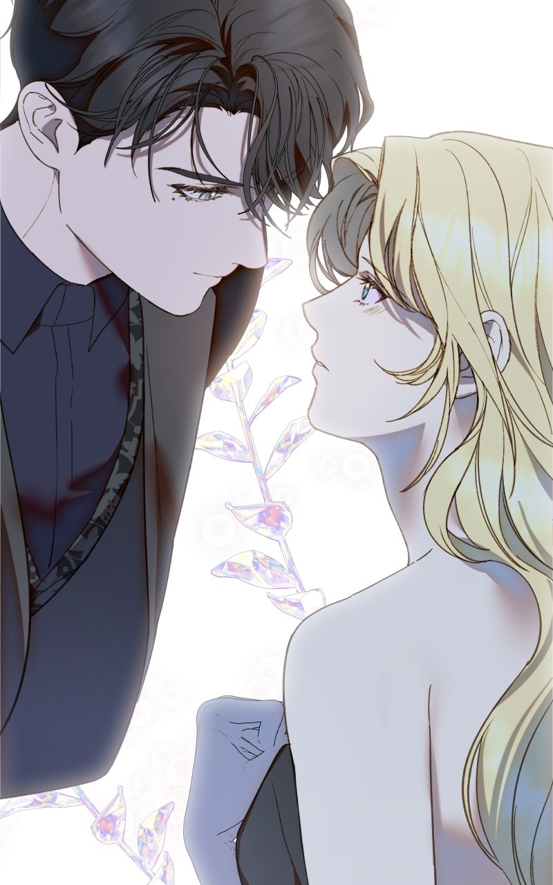 Read Amongst the Tainted chapter 39 image 87 on Lezhin
