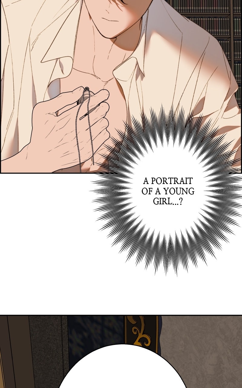 Read Amongst the Tainted chapter 39 image 9 on Lezhin
