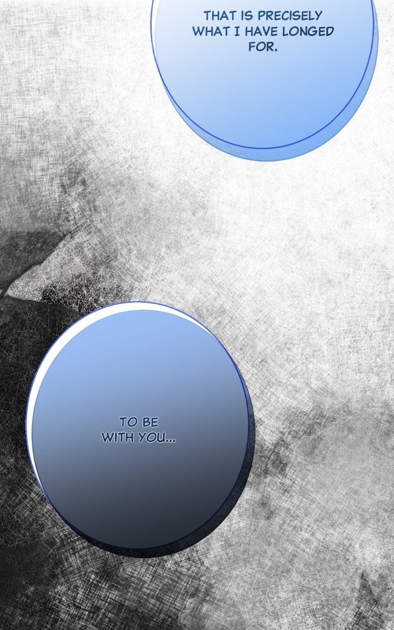 Read Amongst the Tainted chapter 39 image 91 on Lezhin