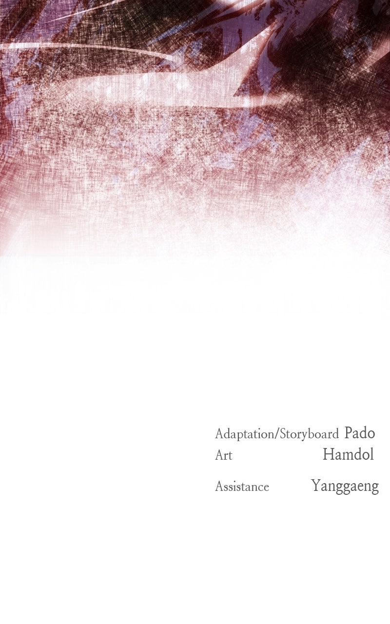 Read Amongst the Tainted chapter 39 image 94 on Lezhin
