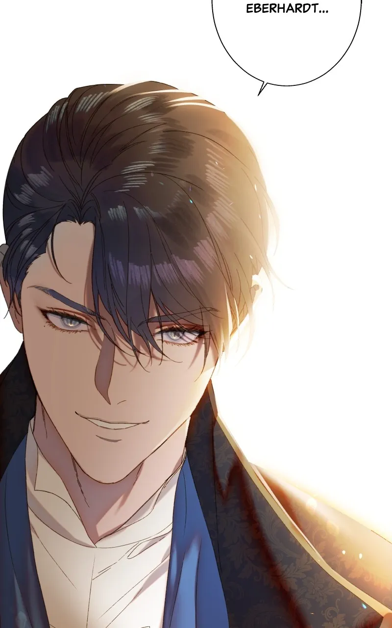 Read Amongst the Tainted chapter 4 image 1 on Lezhin