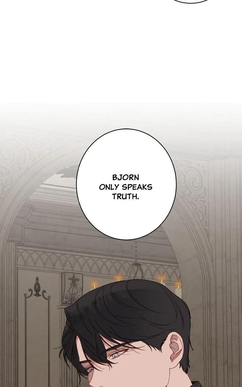 Read Amongst the Tainted chapter 4 image 12 on Lezhin