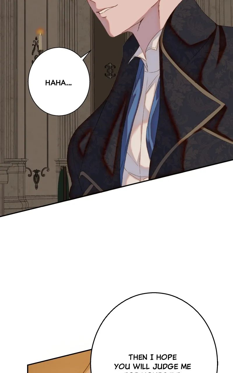 Read Amongst the Tainted chapter 4 image 13 on Lezhin