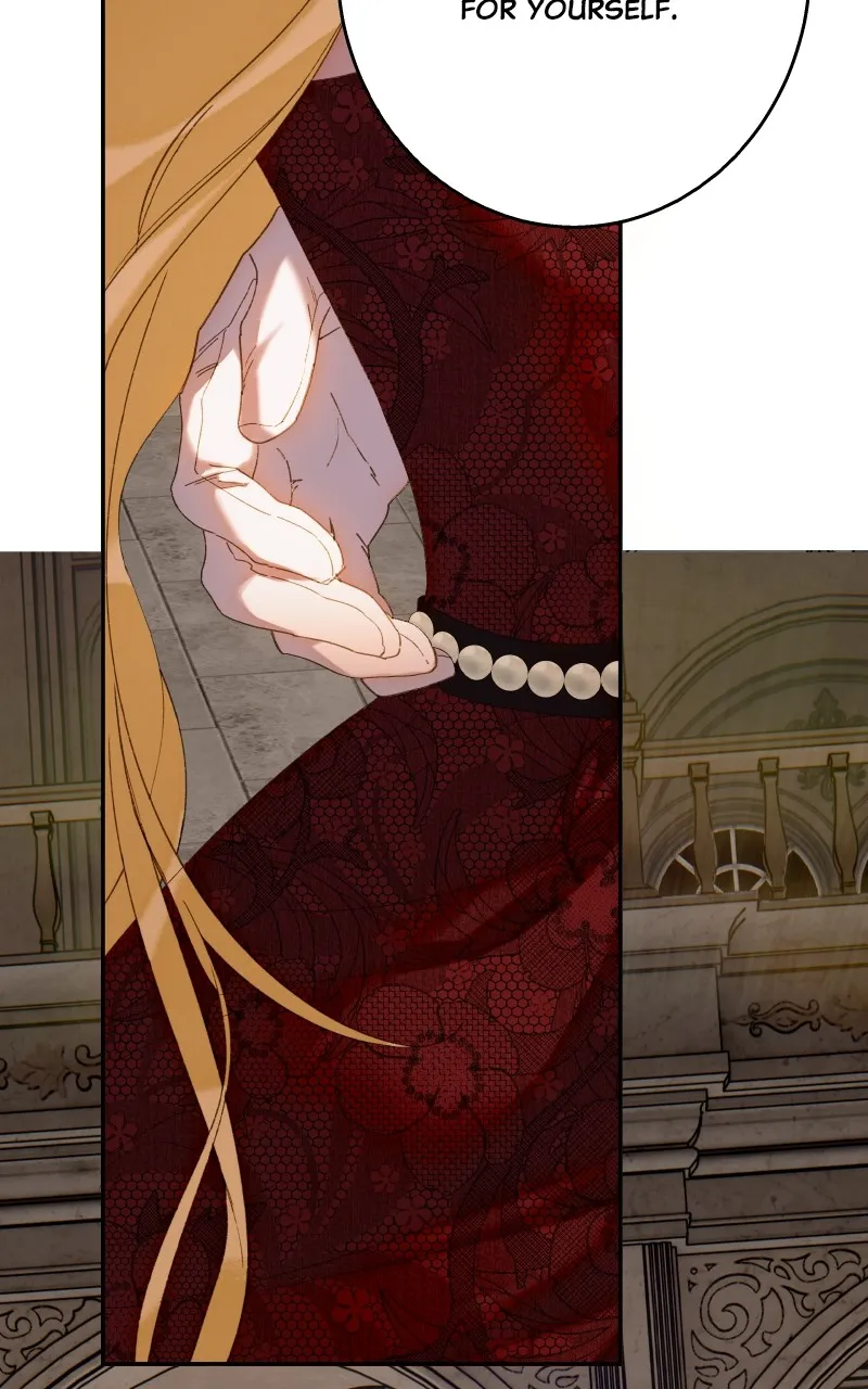 Read Amongst the Tainted chapter 4 image 14 on Lezhin