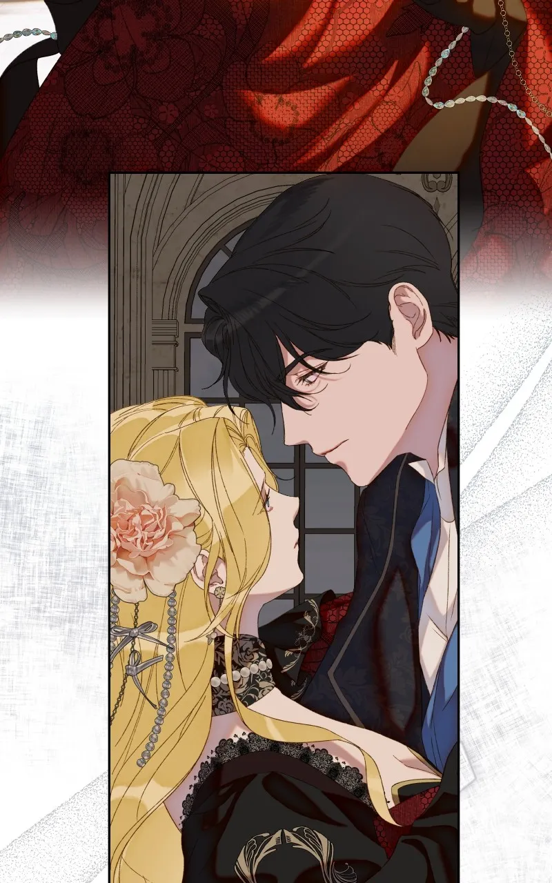 Read Amongst the Tainted chapter 4 image 16 on Lezhin