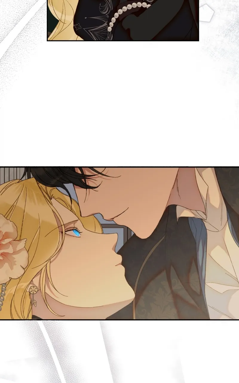 Read Amongst the Tainted chapter 4 image 17 on Lezhin