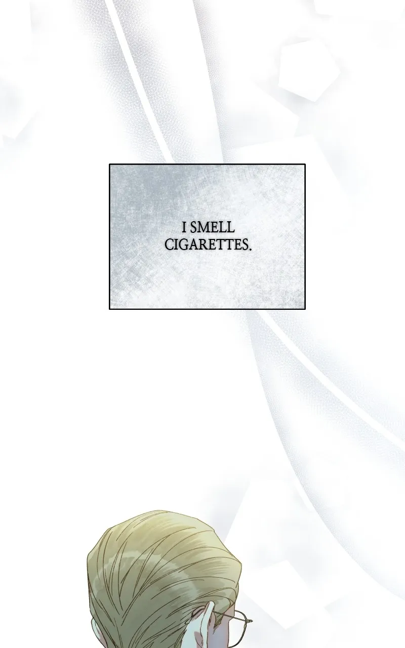 Read Amongst the Tainted chapter 4 image 18 on Lezhin
