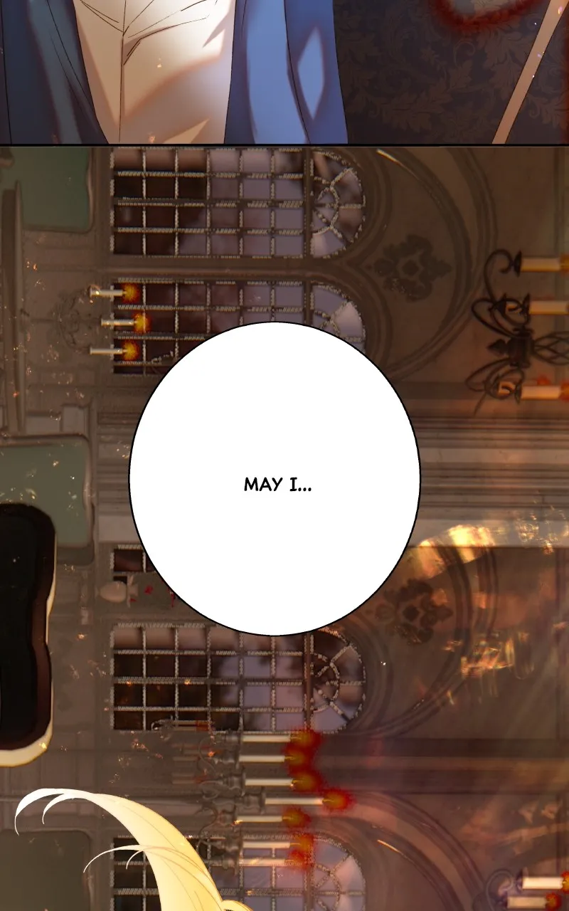 Read Amongst the Tainted chapter 4 image 2 on Lezhin