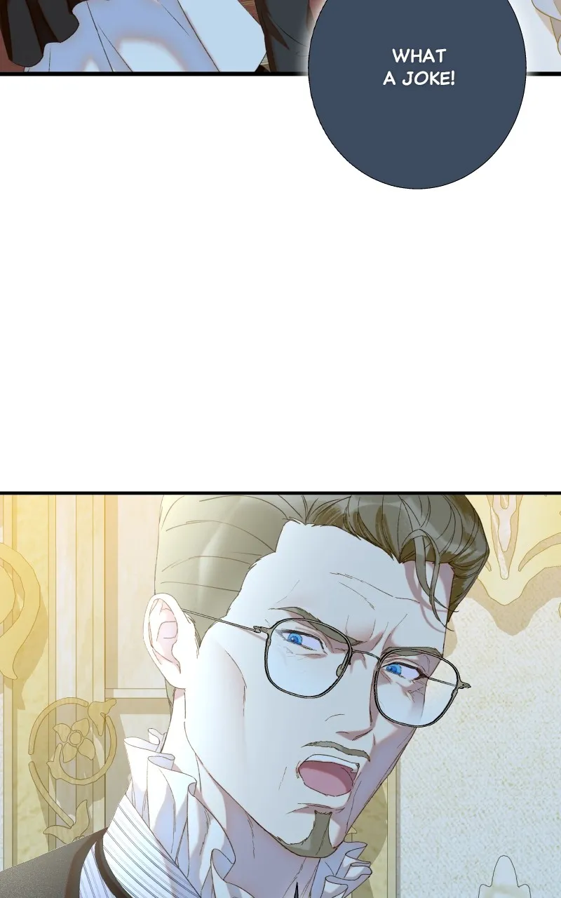 Read Amongst the Tainted chapter 4 image 22 on Lezhin