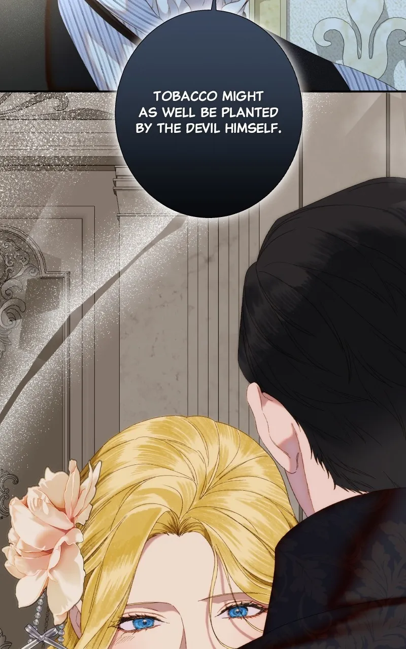Read Amongst the Tainted chapter 4 image 23 on Lezhin