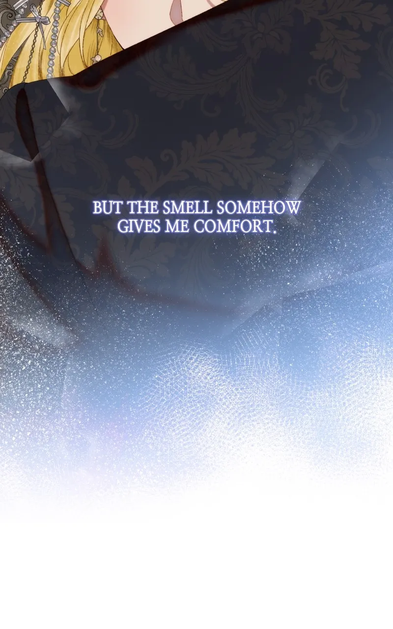 Read Amongst the Tainted chapter 4 image 24 on Lezhin