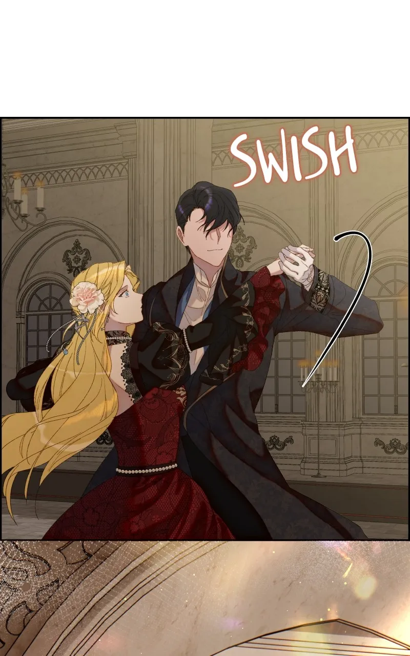 Read Amongst the Tainted chapter 4 image 25 on Lezhin