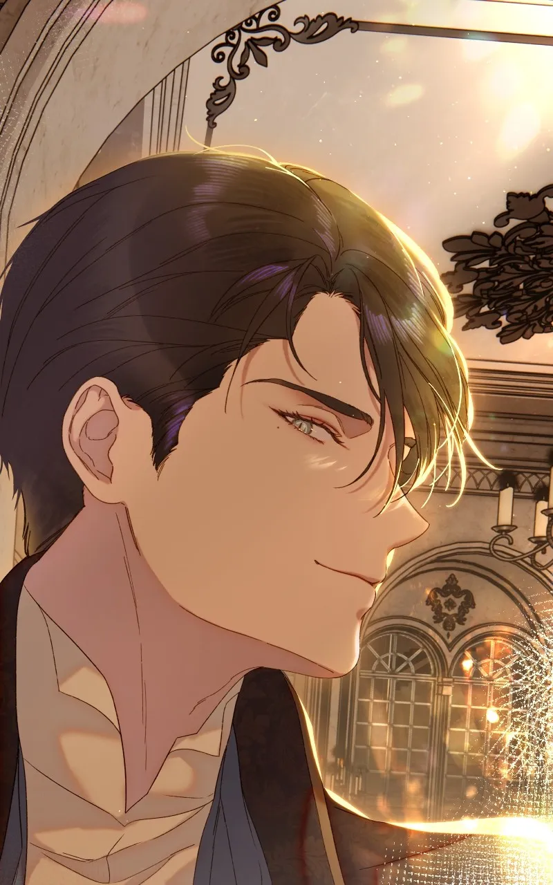 Read Amongst the Tainted chapter 4 image 26 on Lezhin