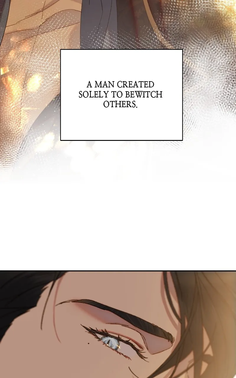 Read Amongst the Tainted chapter 4 image 27 on Lezhin
