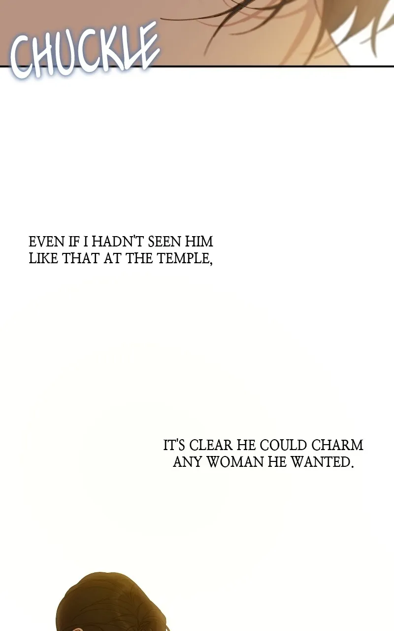 Read Amongst the Tainted chapter 4 image 28 on Lezhin