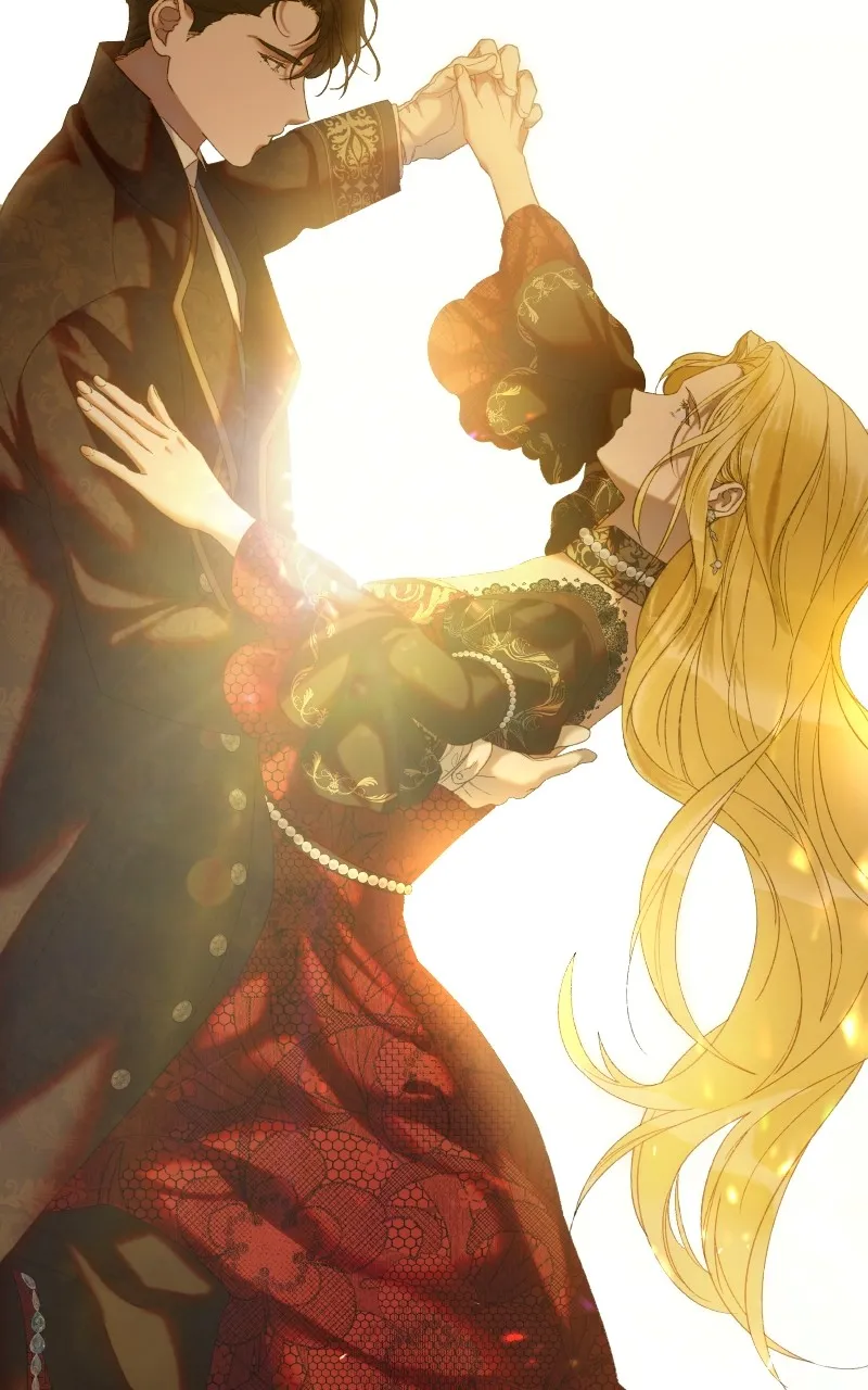 Read Amongst the Tainted chapter 4 image 29 on Lezhin