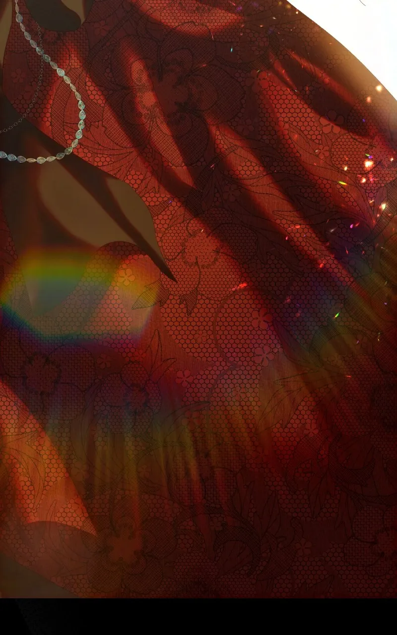 Read Amongst the Tainted chapter 4 image 30 on Lezhin
