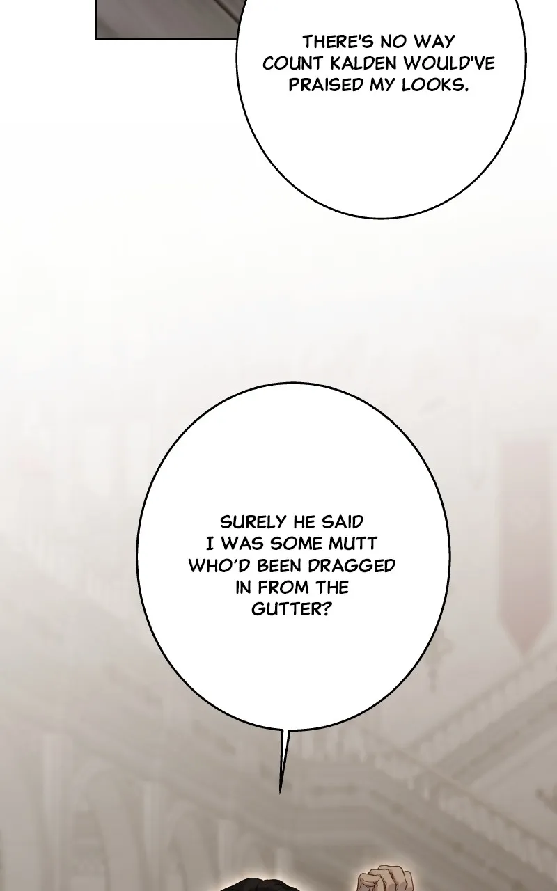 Read Amongst the Tainted chapter 4 image 38 on Lezhin